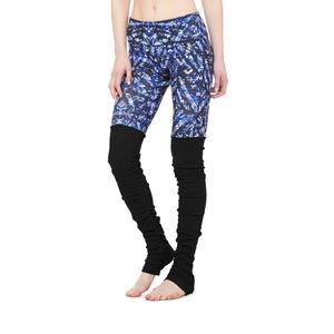 Alo Yoga goddess leggings XS